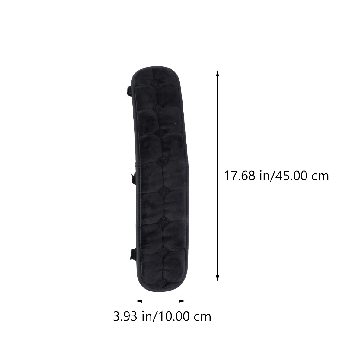 1Pairs Chair Armrest Pads Ergo - Retro Gaming Lounge recension och pris