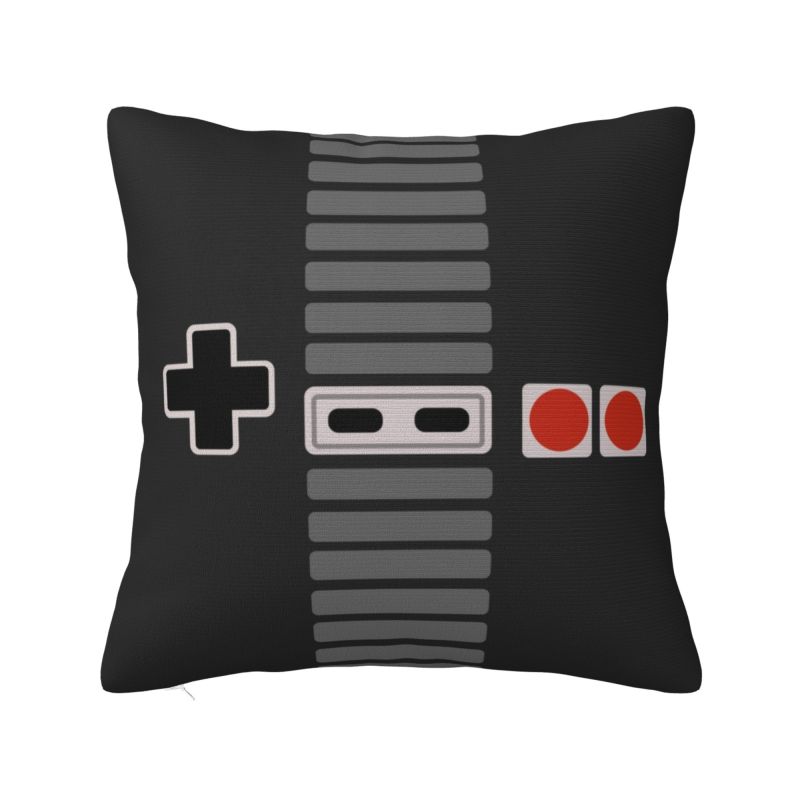 Retro Vintage Gaming Controlle - Retro Gaming Lounge recension och pris
