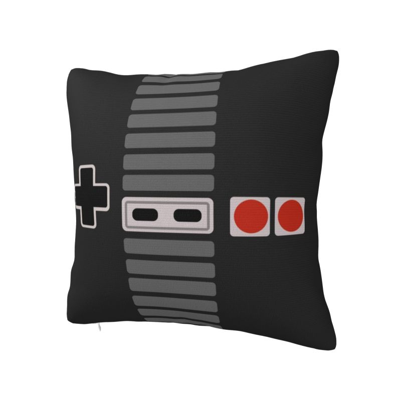 Retro Vintage Gaming Controlle - Retro Gaming Lounge recension och pris