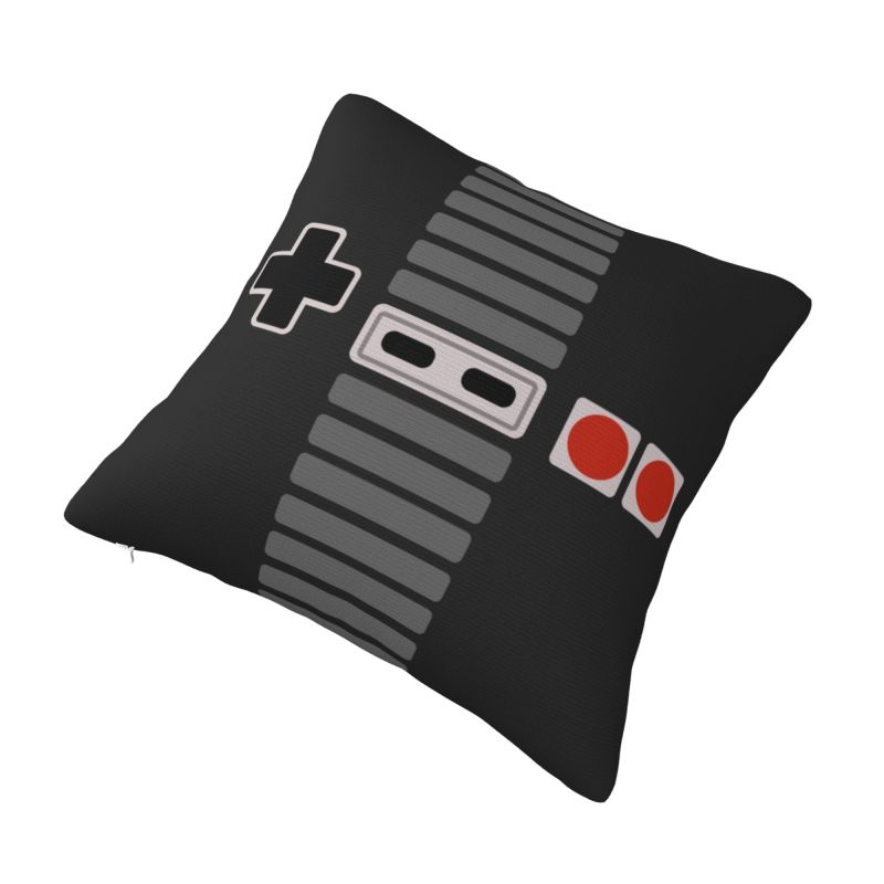 Retro Vintage Gaming Controlle - Retro Gaming Lounge recension och pris