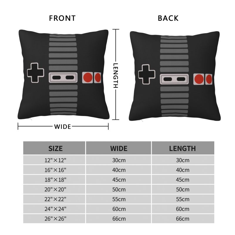 Retro Vintage Gaming Controlle - Retro Gaming Lounge recension och pris