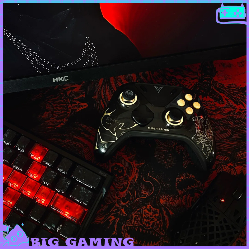 Apex5 Game Controller Force Fe - Nes Controller Usb recension och pris