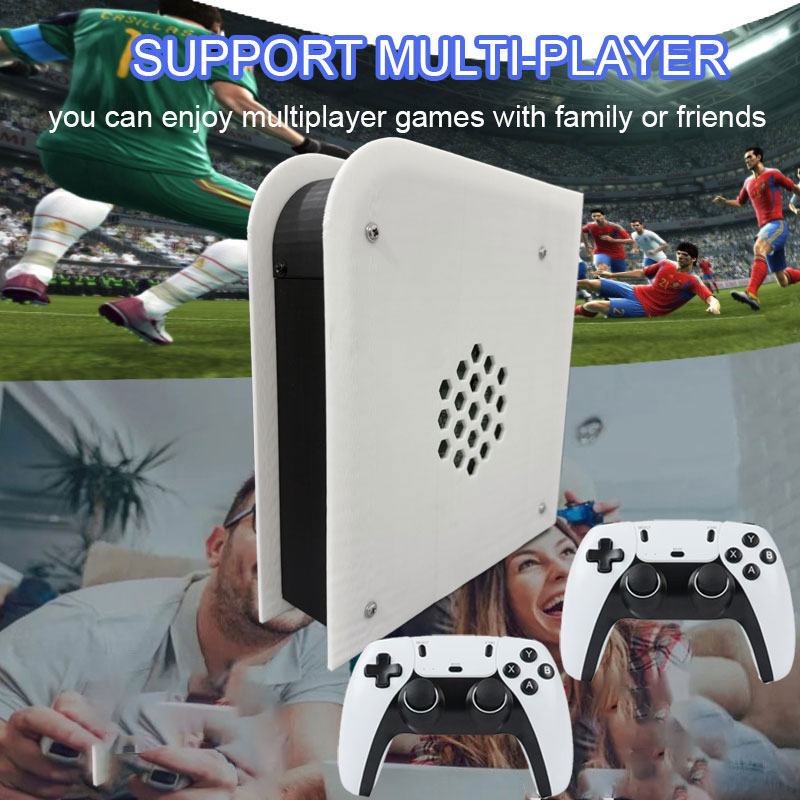 Wireless Handle 8G RAM Retro G - Retro Gaming N64 recension och pris