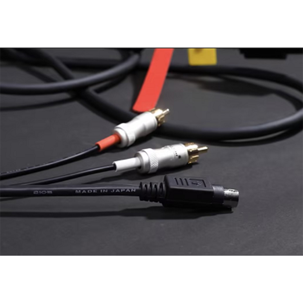 SFC N64 NGC S-Video Cable Shie - Retro Gaming N64 recension och pris