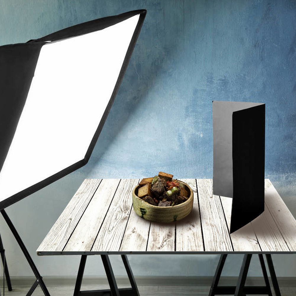 Photography Backdrop Newborn K - Background Retro Gaming recension och pris
