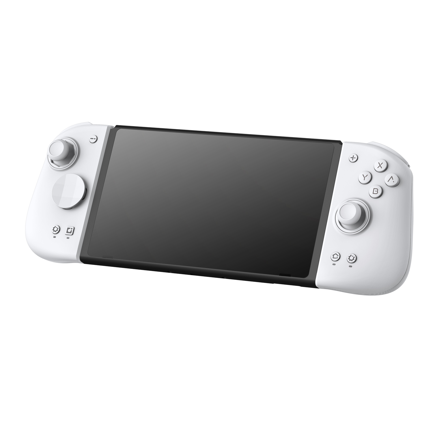 MOBAPAD M6 Gemini Bluetooth Wi - Nes Controller Usb recension och pris