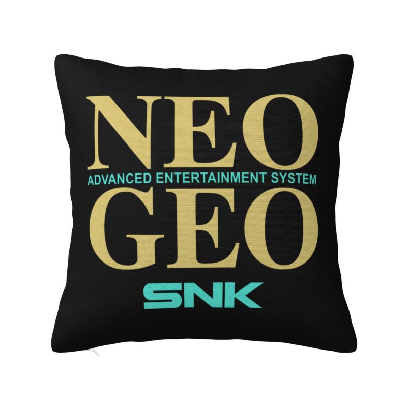 Modern Retro Arcade Game Neo G - Retro Gaming Lounge recension och pris