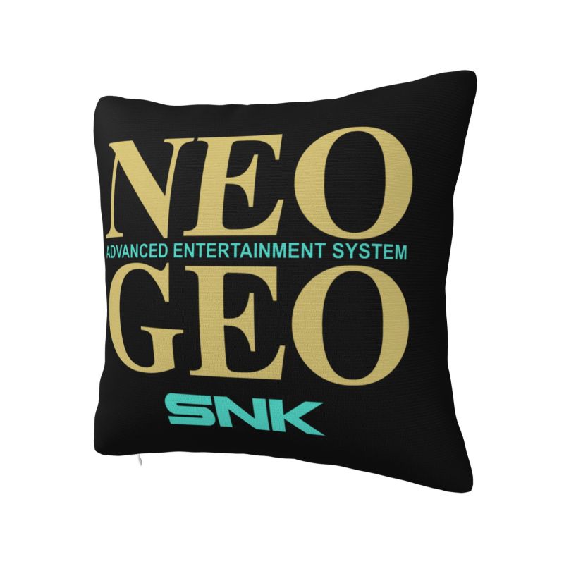 Modern Retro Arcade Game Neo G - Retro Gaming Lounge recension och pris
