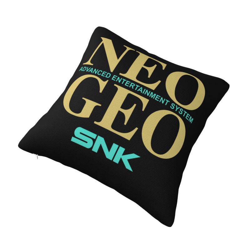 Modern Retro Arcade Game Neo G - Retro Gaming Lounge recension och pris