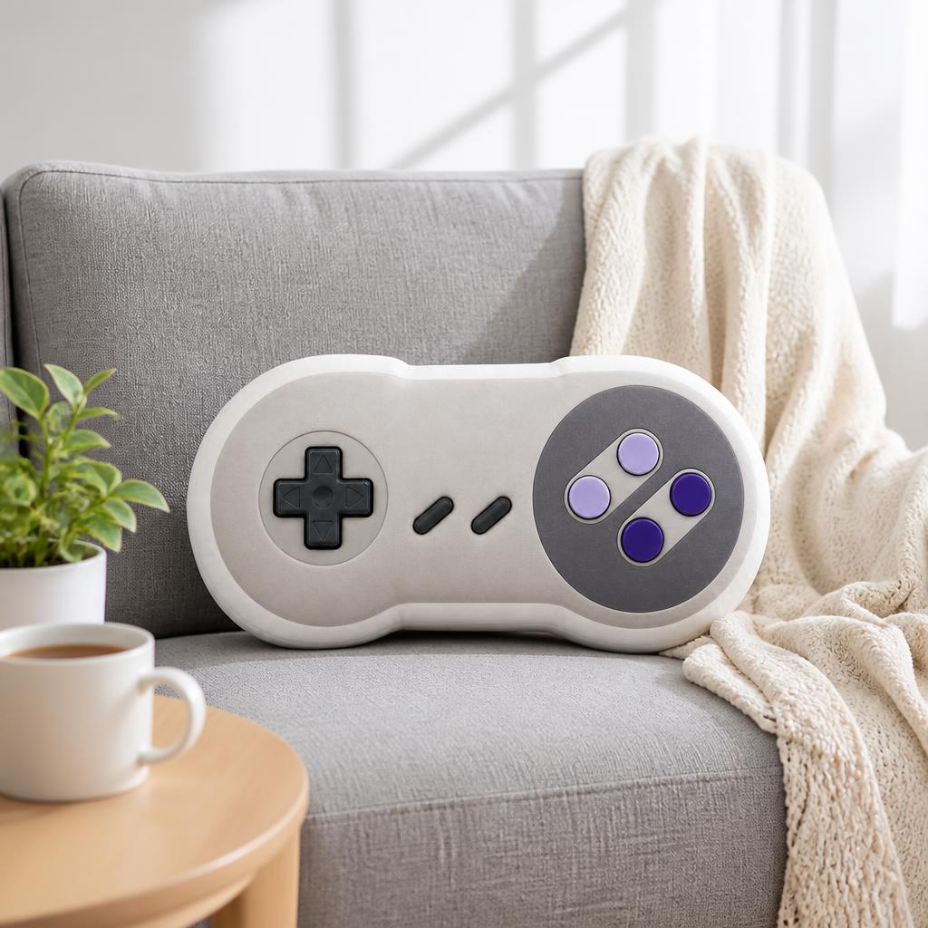 Retro Game Video Game Room Con - Retro Gaming Lounge recension och pris