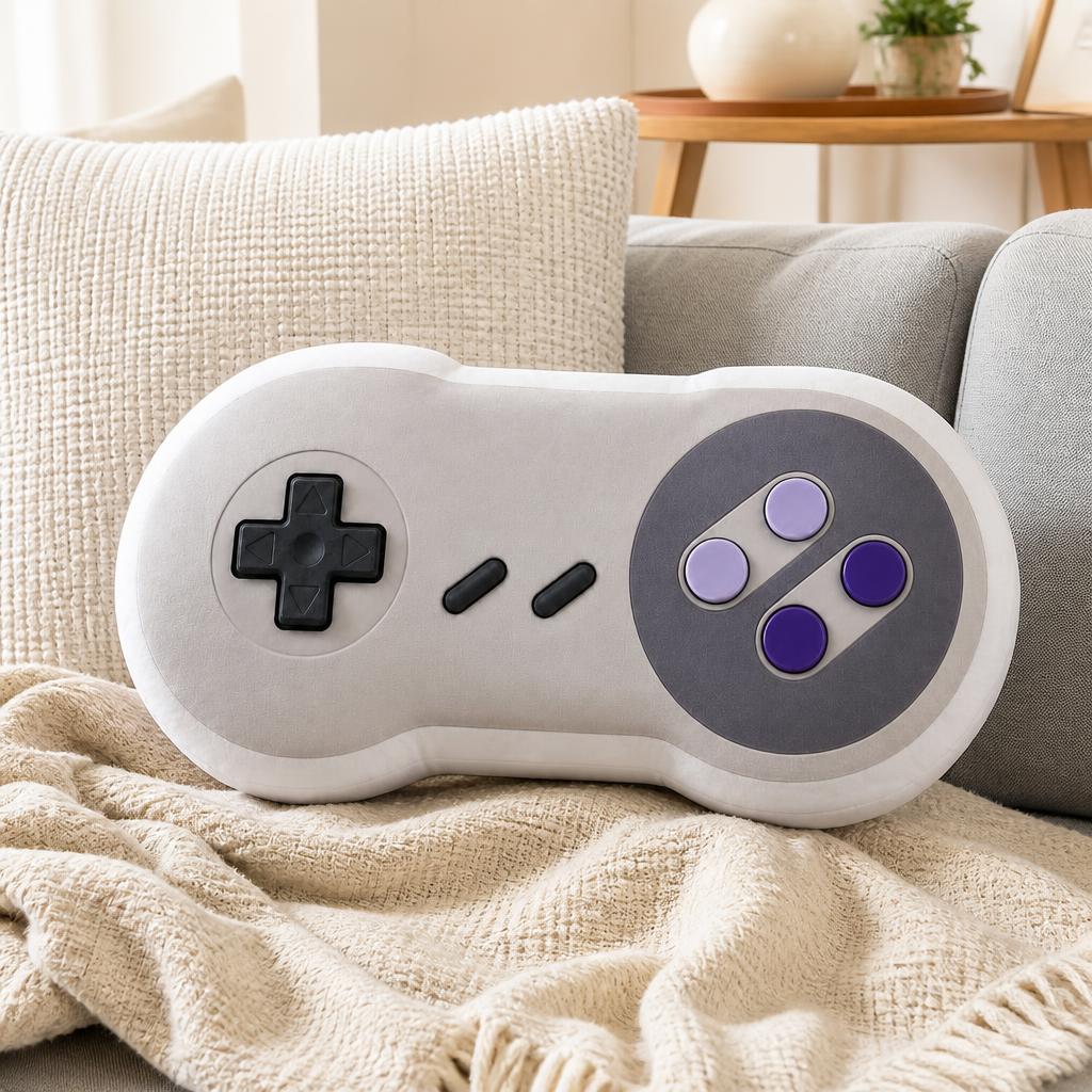Retro Game Video Game Room Con - Retro Gaming Lounge recension och pris