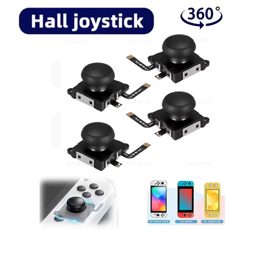 For NS Switch/Lite/OLED Joysti - Nes Controller Usb recension och pris