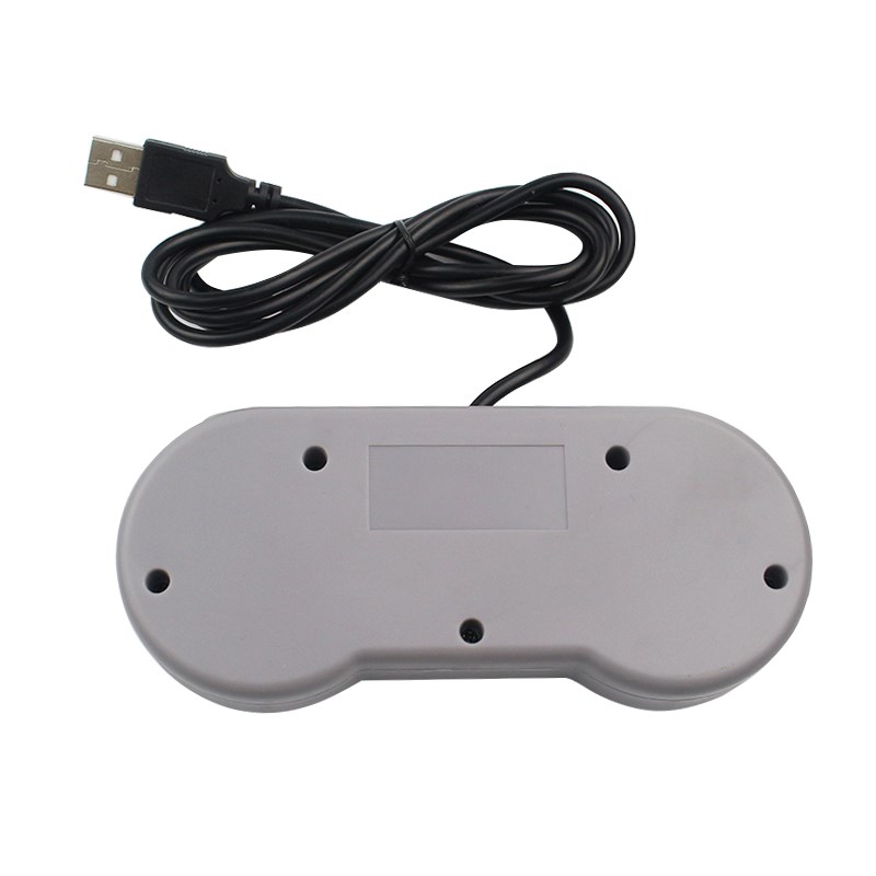 USB Gamepad Gaming Joystick Re - Retro Gaming Raspberry Pi 5 recension och pris
