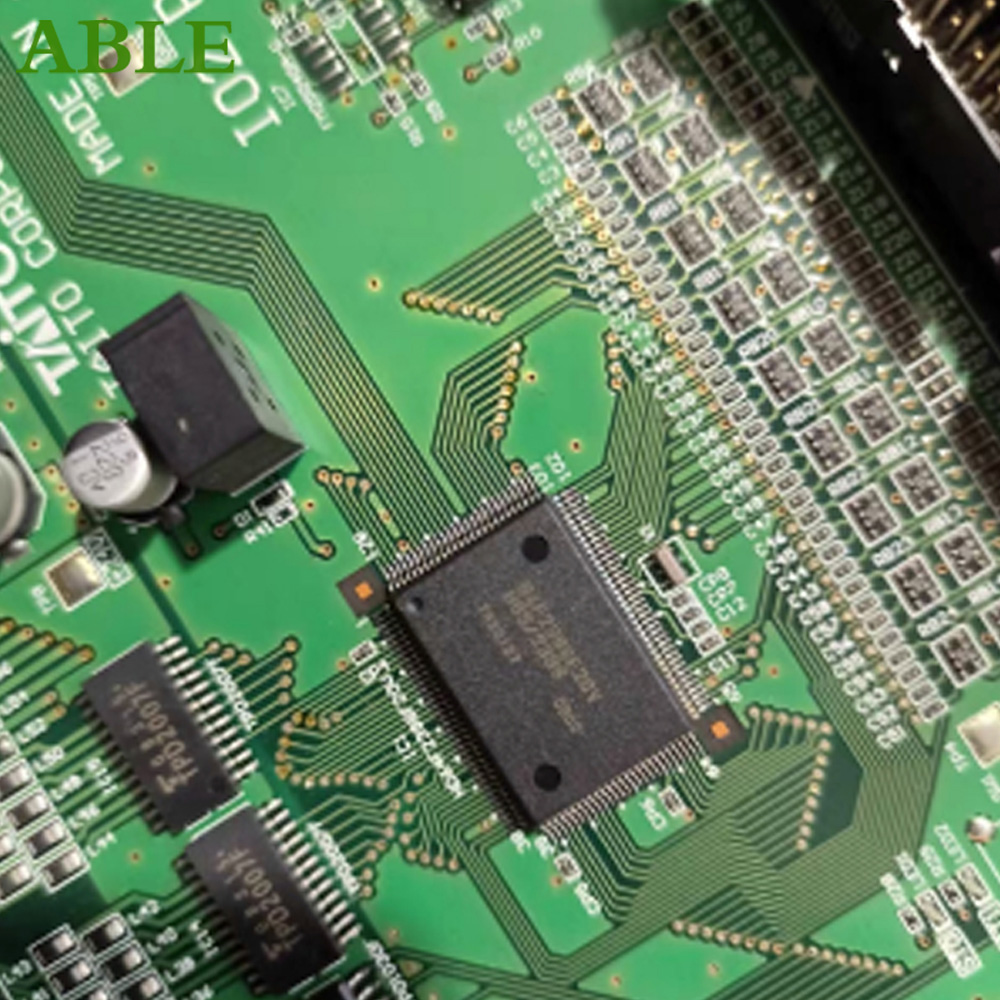 Taito Dinosaur King Arcade Mac - Retro Gaming Repair Shop recension och pris