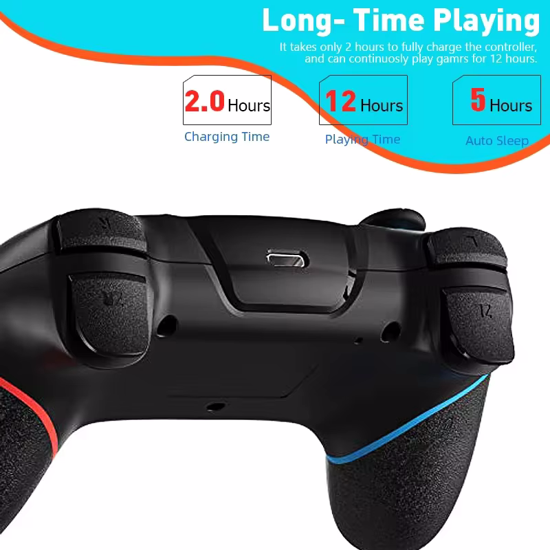 USB Bluetooth Wireless Control - Nes Controller Usb recension och pris
