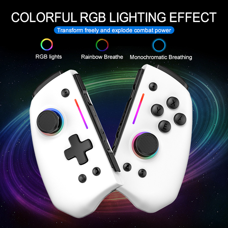 Wireless Bluetooth Control For - Retro Gaming Joystick recension och pris